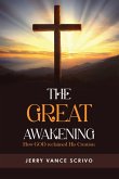 The Great Awakening The Great Awakening