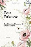 Ecos eufónicos