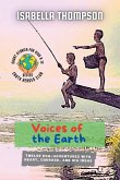 Voices of the Earth Voices of the Earth