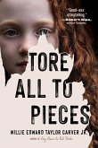 Tore All to Pieces Tore All to Pieces