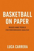 Basketball on Paper Basketball on Paper