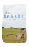 The Invitation The Invitation