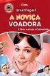 A Noviça Voadora - Bild 1