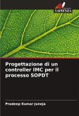 Progettazione di un controller IMC per il processo SOPDT