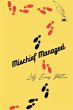 Mischief Managed - Bild 1