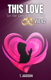 This Love Vol. #2