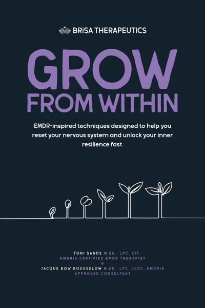 Brisa Therapeutic Brisa Therapeutic