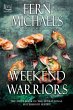 Weekend Warriors - Bild 1