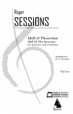 Idyll of Theocritus Idyll of Theocritus