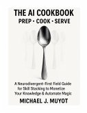 THE AI COOKBOOK