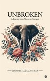 Unbroken Unbroken