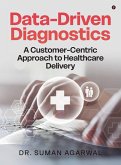 Data-Driven Diagnostics Data-Driven Diagnostics