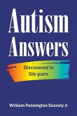 Autism Answers
