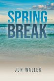 Spring Break