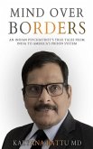 MIND OVER BORDERS MIND OVER BORDERS