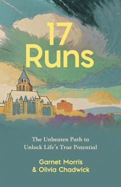 Cover 17 Runs