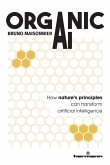 Organic AI Organic AI