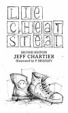 Lie Cheat Steal Lie Cheat Steal