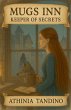 Mugs Inn Keeper of Secrets - Bild 1