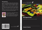 Perspectivas