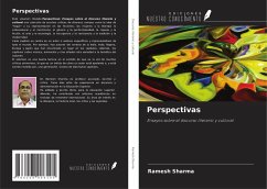 Perspectivas - Sharma, Ramesh