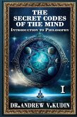 THE SECRET CODES OF THE MIND