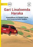 A Fast Car - Gari Linaloenda Haraka A Fast Car - Gari Linaloenda Haraka