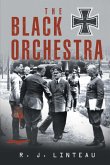 The Black Orchestra The Black Orchestra