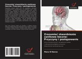 Zrozumie¿ stwardnienie zanikowe boczne: Przyczyny i post¿powanie Zrozumie¿ stwardnienie zanikowe boczne: Przyczyny i post¿powanie