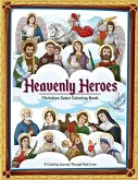 Heavenly Heroes Heavenly Heroes