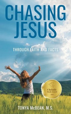 Chasing Jesus
