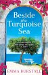 Beside the Turquoise Sea - Bild 1