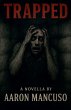 Trapped - Bild 1
