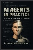 AI Agents in Practice AI Agents in Practice