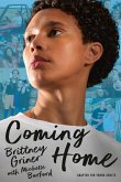 Coming Home (Adapted for Young Adults) Coming Home (Adapted for Young Adults)