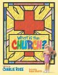 What is the Church? - Bild 1