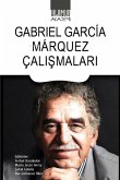 Gabriel Garcia Marquez Calismalari Gabriel Garcia Marquez Calismalari
