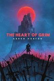 The Heart of Grim