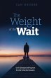 The Weight of the Wait - Bild 1
