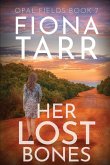 Her Lost Bones