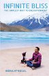 Infinite Bliss - Bild 1