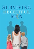 Surviving Deceitful Men