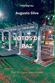 Votos De Paz Votos De Paz