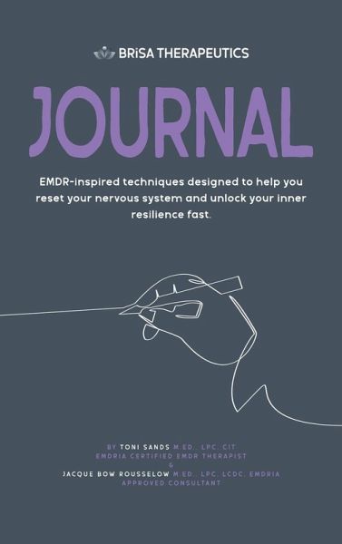 Brisa Therapeutic Brisa Therapeutic