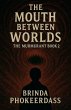 The Mouth Between Worlds - Bild 1