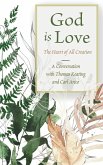 God is Love God is Love