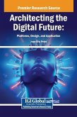 Architecting the Digital Future
