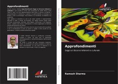 Cover Approfondimenti