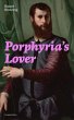 Porphyria's Lover (Complete Edition) - Bild 1