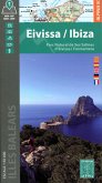 Eivissa / Ibiza Eivissa / Ibiza